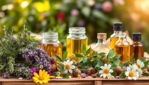 Nutrisi untuk Rambut Sehat: Tips dan Panduan