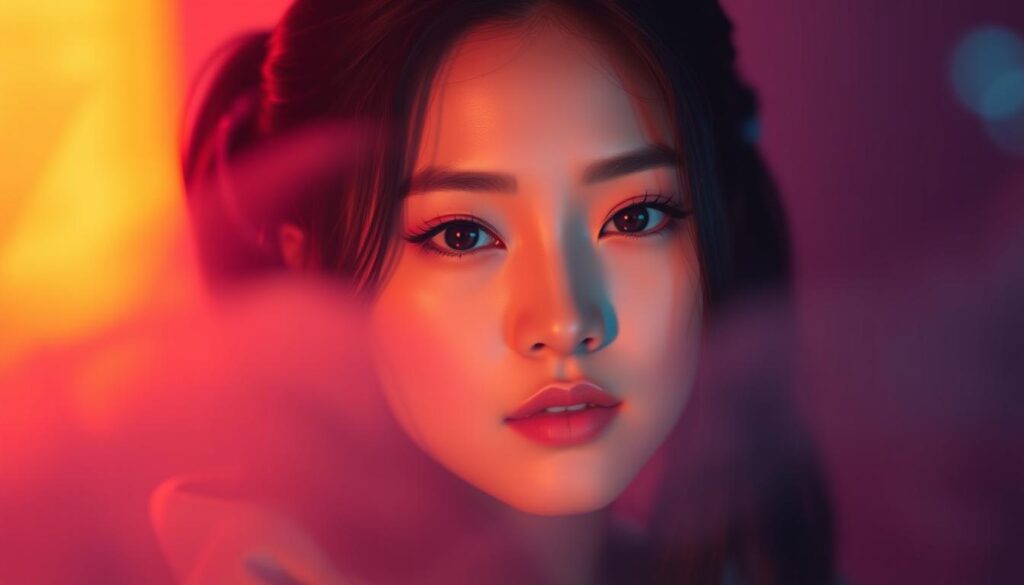 Lagu JENNIE BLACKPINK Lagu JENNIE BLACKPINK