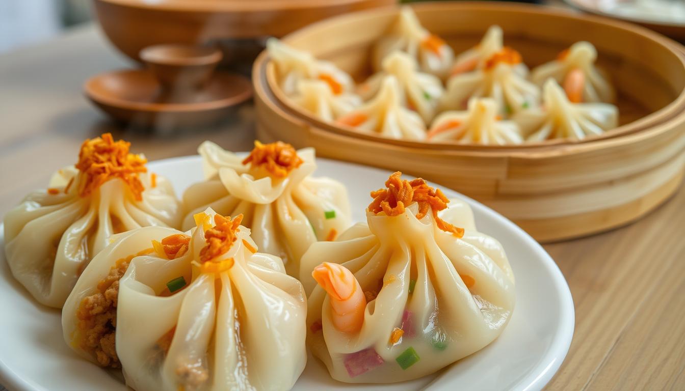 SIOMAY
