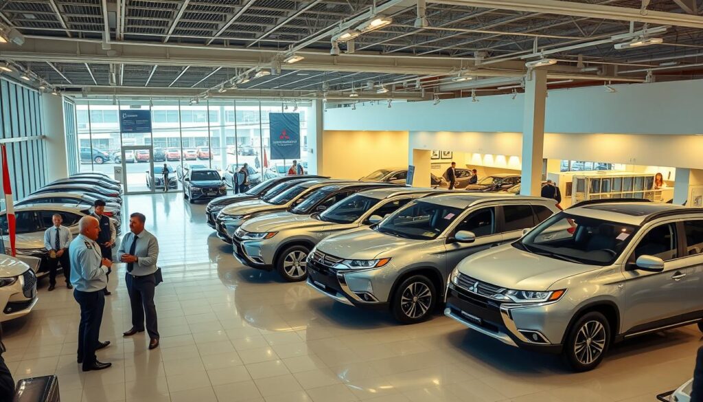 jaringan dealer mitsubishi jaringan dealer mitsubishi