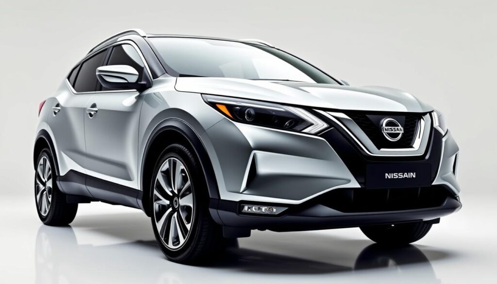 promo nissan