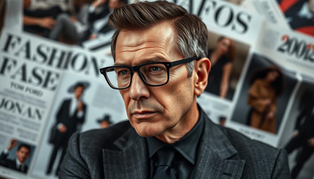 ulasan Tom Ford ulasan Tom Ford