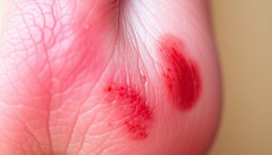 Balanitis: Apa yang Perlu Anda Ketahui tentang Kondisi Ini?