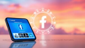 Berita Terbaru: Facebook Luncurkan Fitur Baru