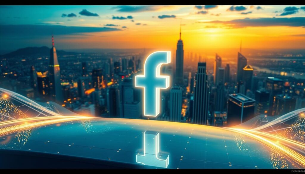 FACEBOOK sosial media FACEBOOK sosial media