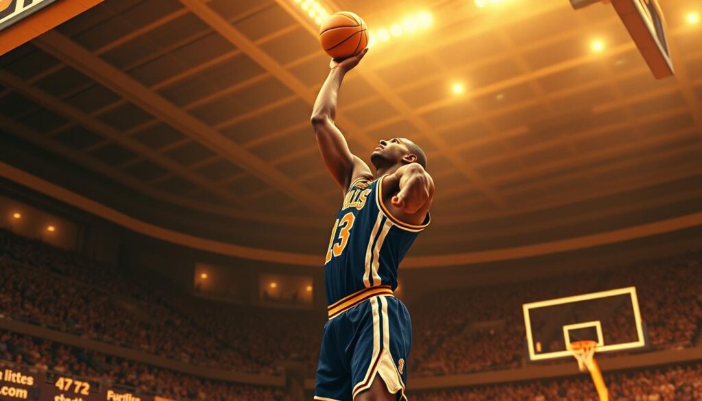 Kareem Abdul-Jabbar Kareem Abdul-Jabbar