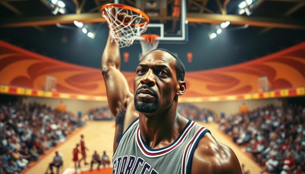 Kareem Abdul-Jabbar Kareem Abdul-Jabbar