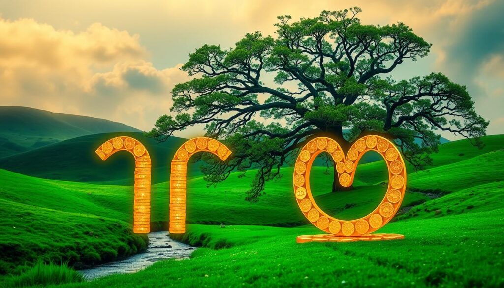 Keuangan Taurus Keuangan Taurus