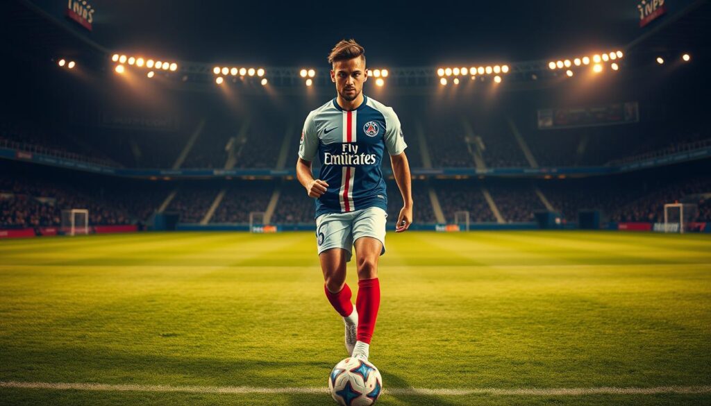 Neymar PSG Neymar PSG