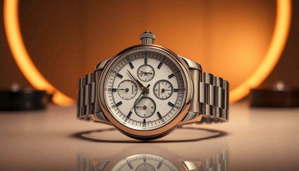 Patek Philippe Keistimewaan Jam Tangan Patek Philippe Keistimewaan Jam Tangan