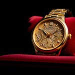 Patek Philippe Rilis Jam Tangan Terbaru