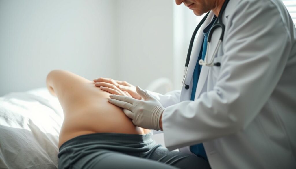 Pengobatan Balanitis Pengobatan Balanitis