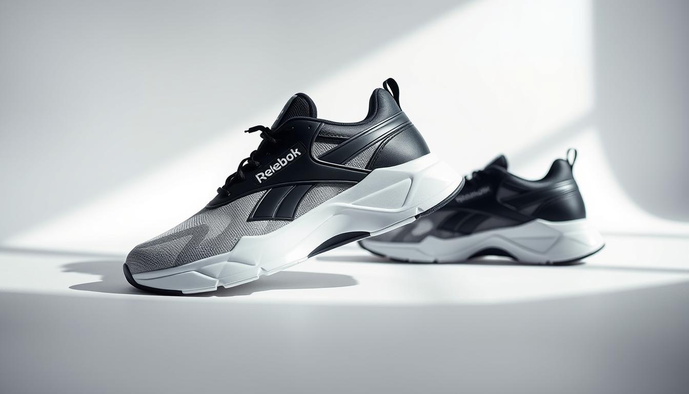 REEBOK
