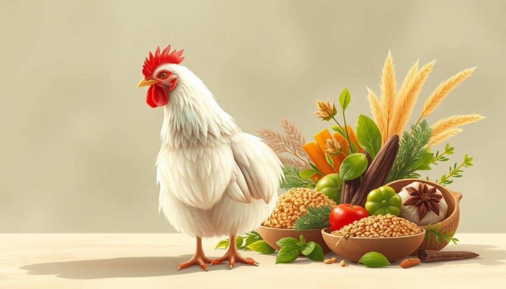 SHIO AYAM Kesehatan SHIO AYAM Kesehatan