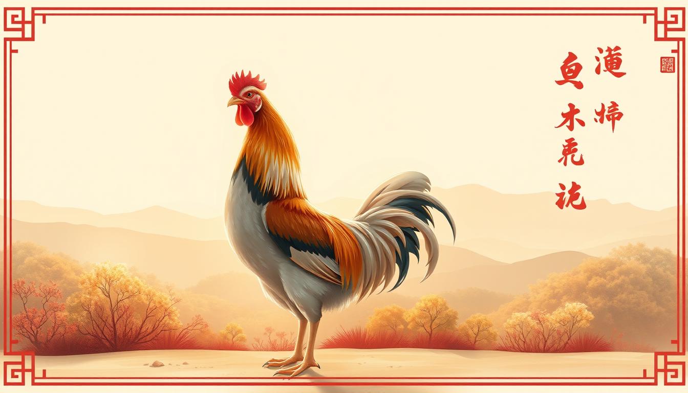 SHIO AYAM