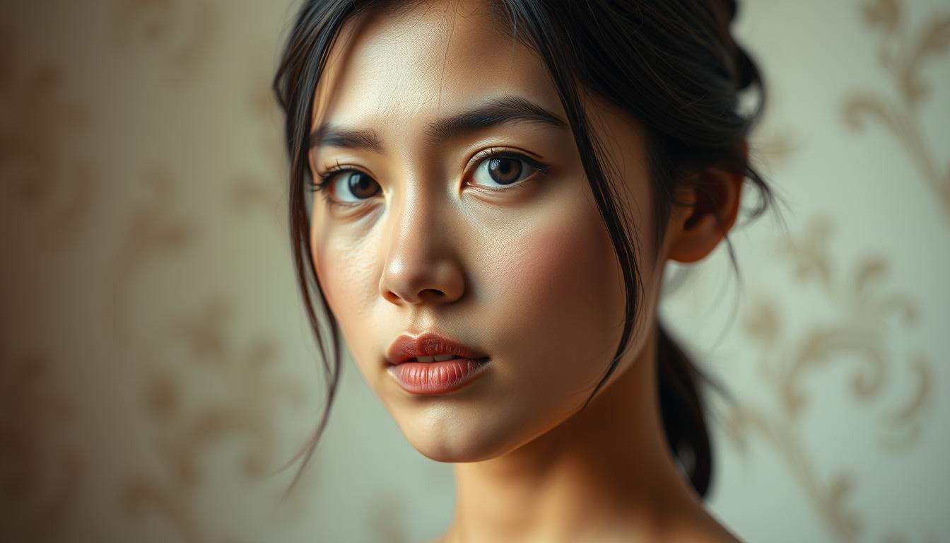 SYIFA HADJU