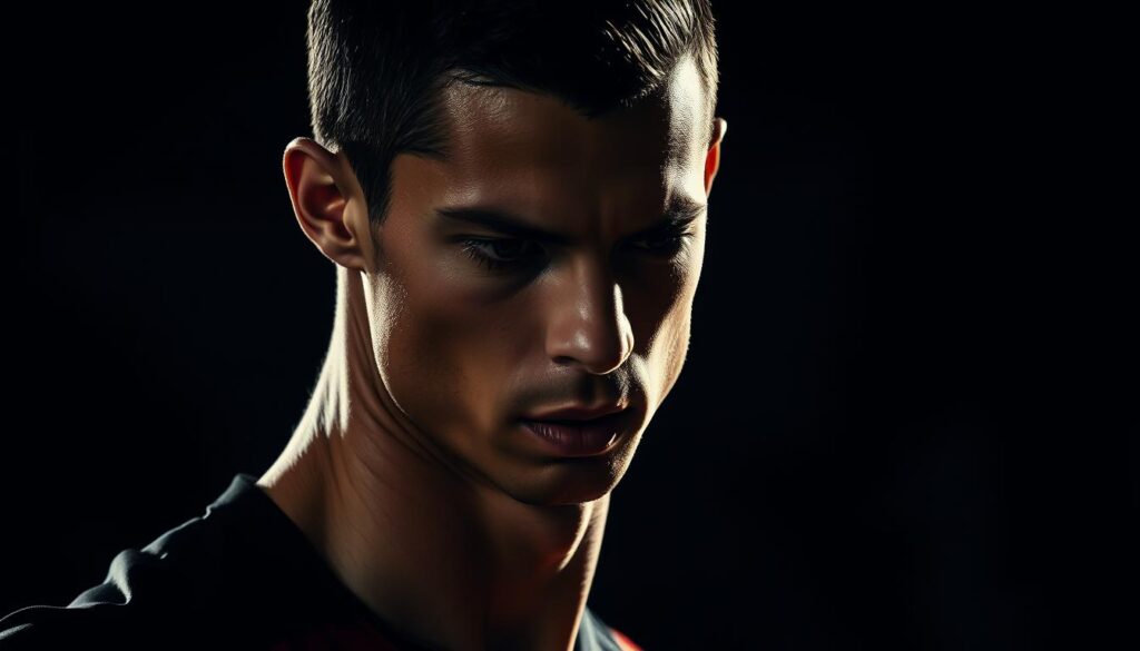 Skill Cristiano Ronaldo Skill Cristiano Ronaldo