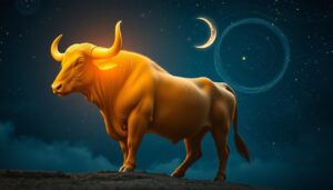 Taurus Horoscope: Ramalan Bintang Taurus Hari Ini