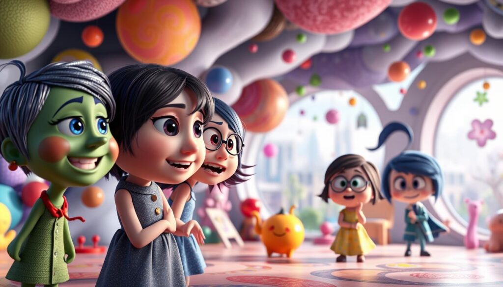 animasi inside out animasi inside out