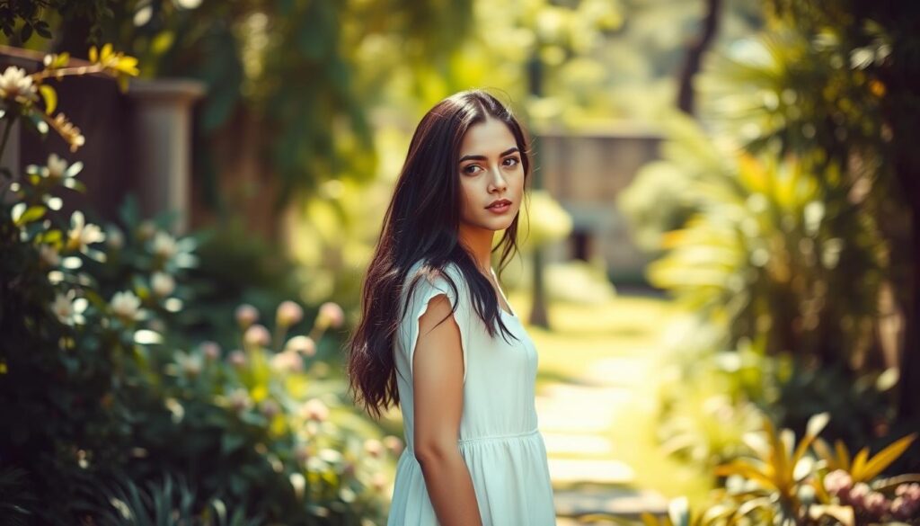 artis Syifa Hadju artis Syifa Hadju