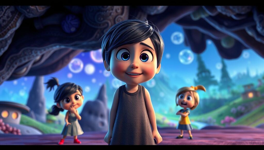 film Inside Out film Inside Out