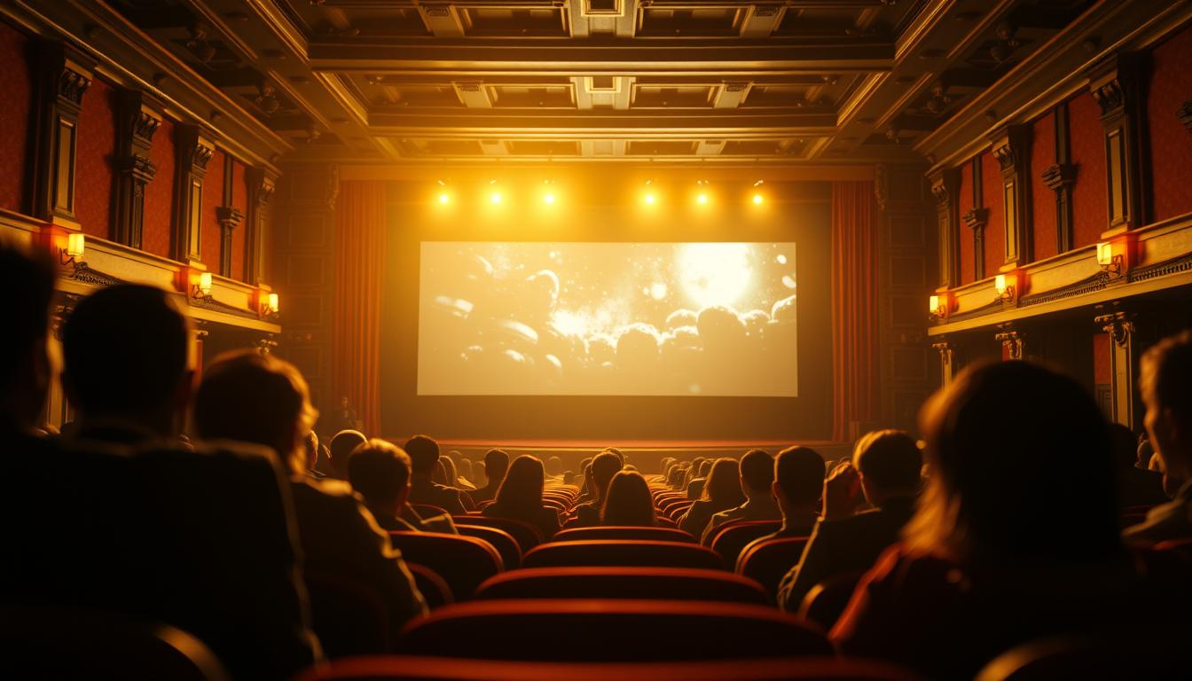 film inside out