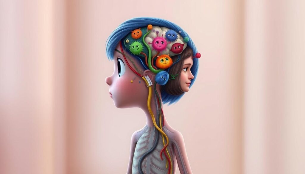 karakter inside out karakter inside out