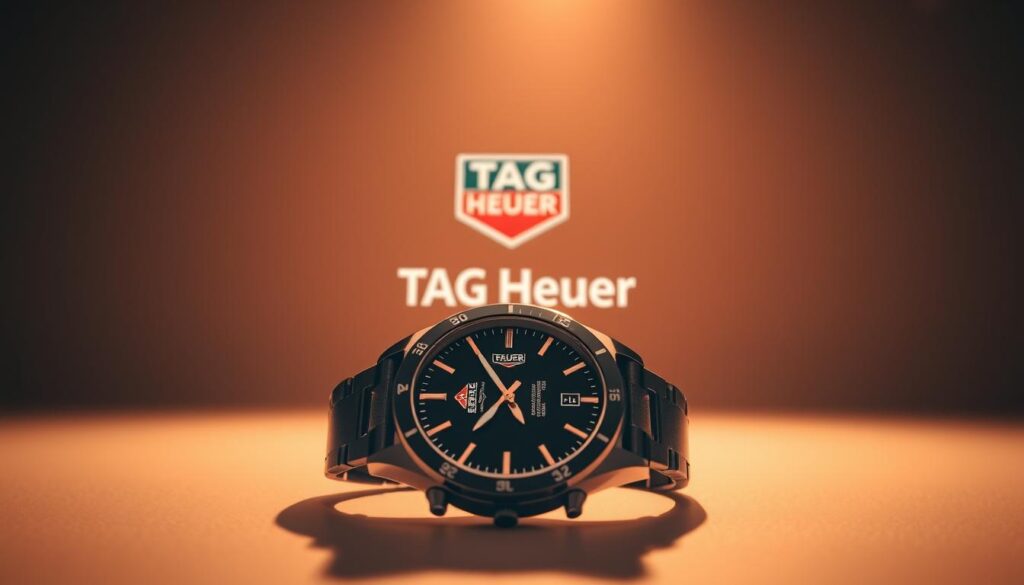 kolaborasi tag heuer kolaborasi tag heuer