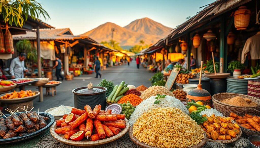 kuliner Lombok kuliner Lombok