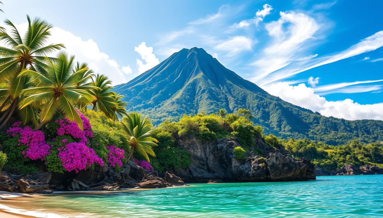 lombok