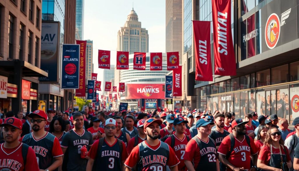 merchandise Atlanta Hawks merchandise Atlanta Hawks