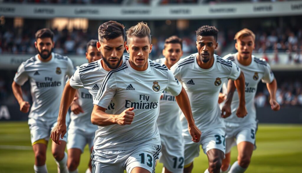 pemain real madrid pemain real madrid