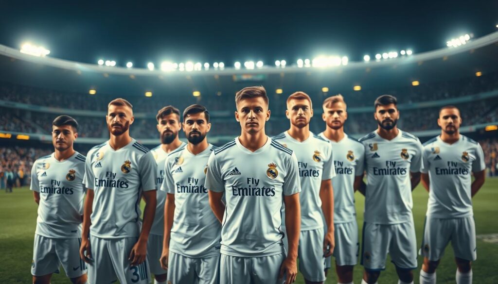 pemain real madrid pemain real madrid