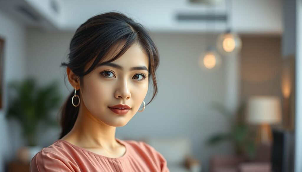 sinetron Syifa Hadju sinetron Syifa Hadju