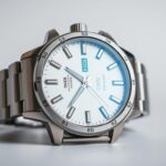 Inovasi Terbaru dari Tag Heuer: Jam Tangan Canggih