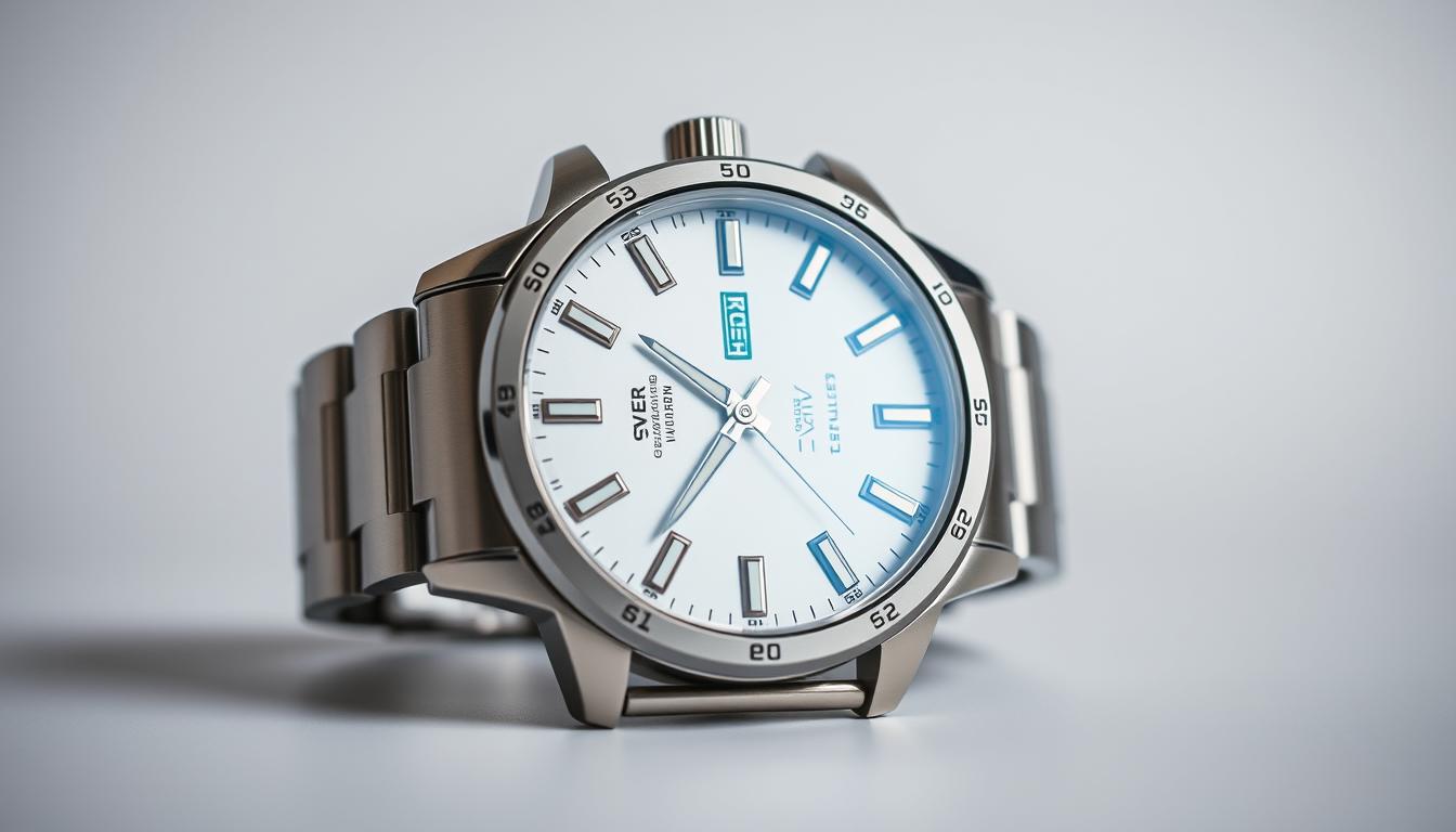 tag heuer