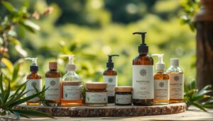 Alpyn Beauty solusi perawatan kulit alami Indonesia
