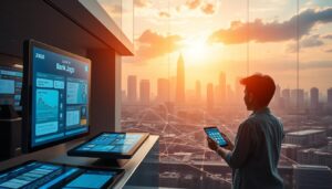 Bank Jago: Menjawab Kebutuhan Keuangan Digital Indonesia