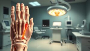 Kenali Gejala dan Pengobatan CTS (Carpal Tunnel Syndrome)