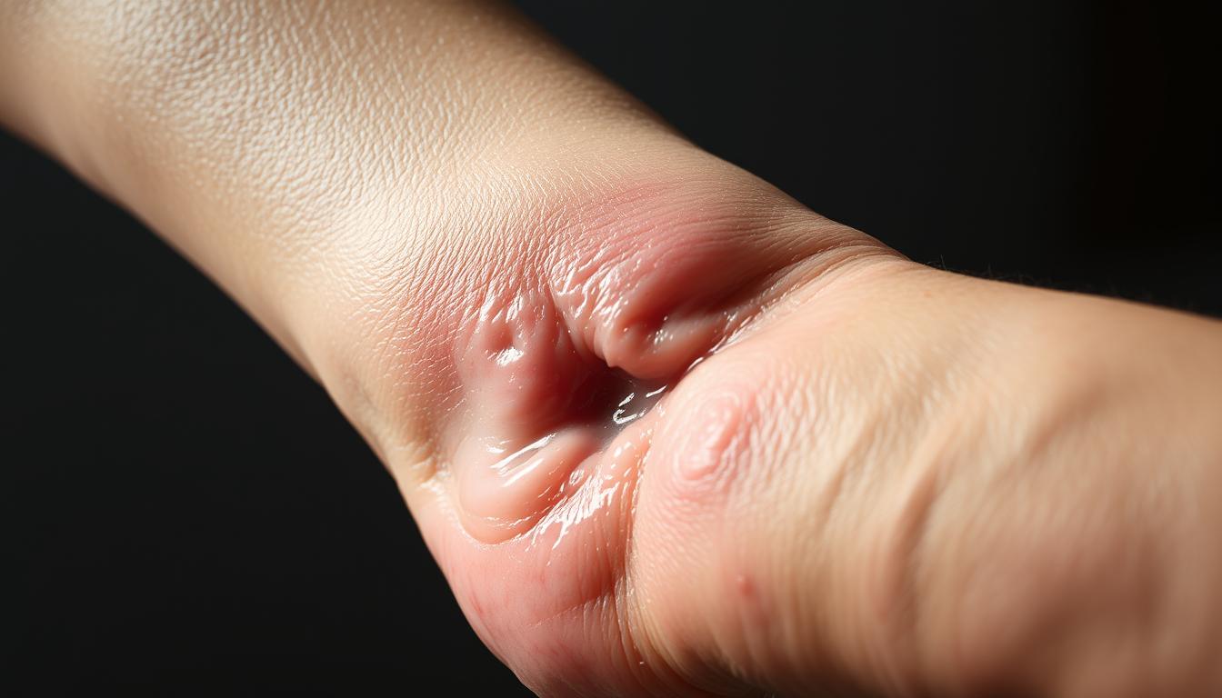 Edema