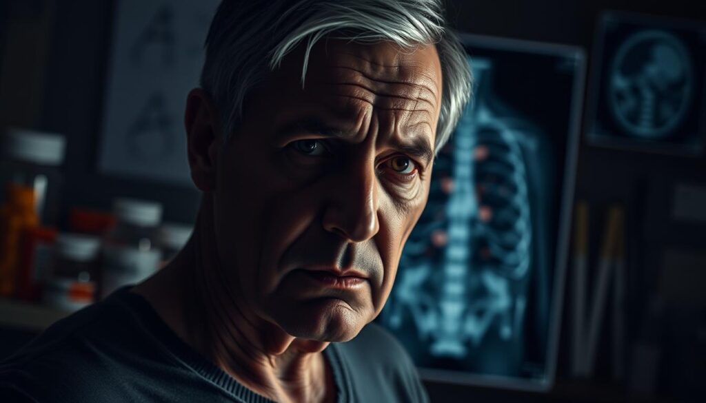 Faktor Risiko Impotensi Faktor Risiko Impotensi