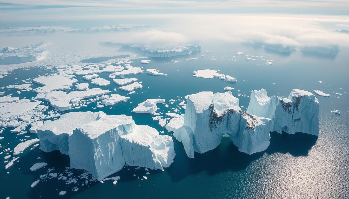 GREENLAND