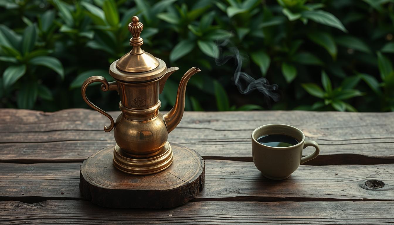KOPI NAKO