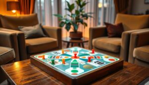 Permainan LUDO KING Populer di Indonesia