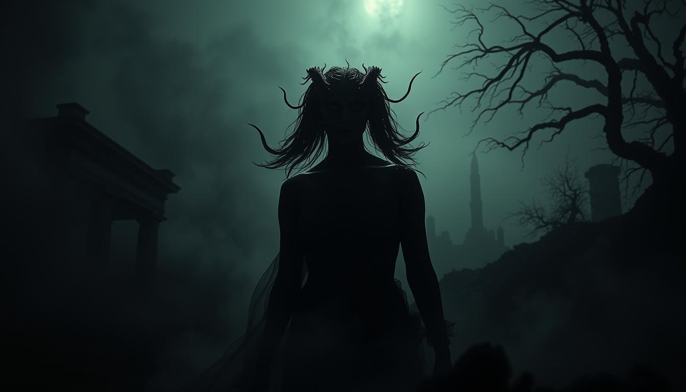 Lamia