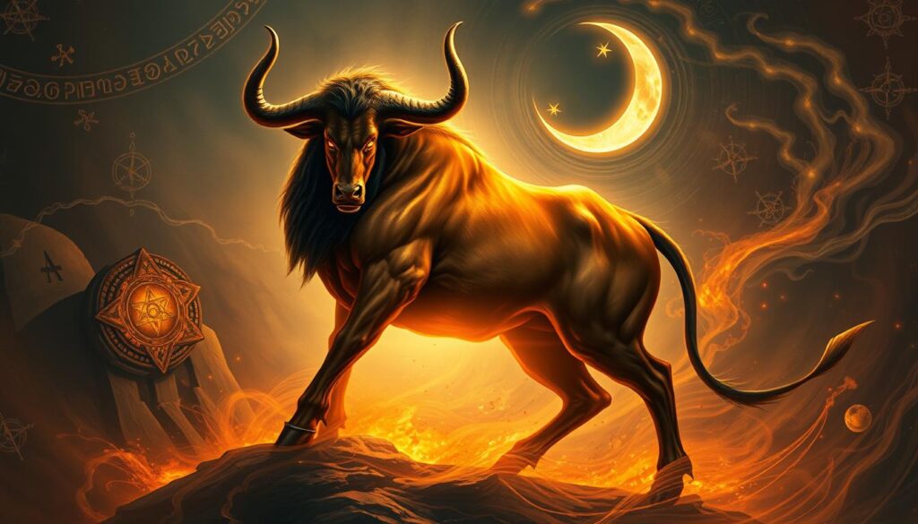 MINOTAUR simbol kehidupan dan kematian MINOTAUR simbol kehidupan dan kematian