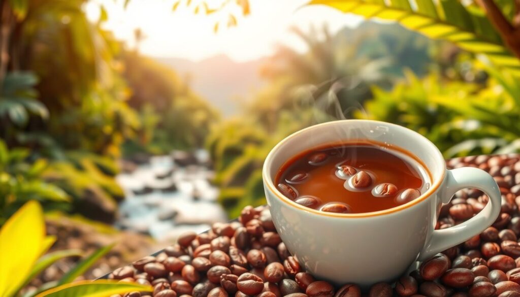 Manfaat Kesehatan Kopi Nako Manfaat Kesehatan Kopi Nako