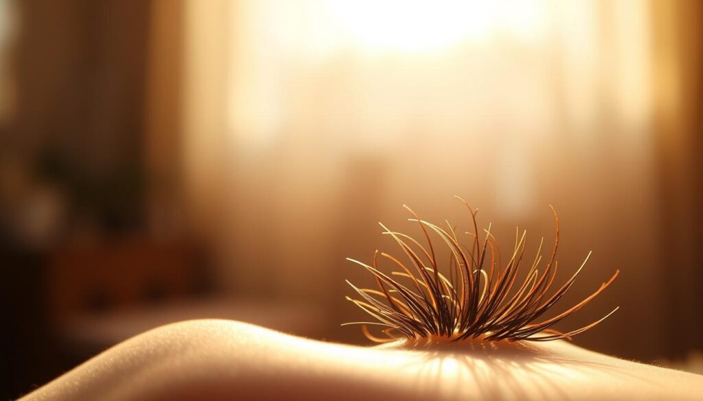 Mitos Eyelash Extension Mitos Eyelash Extension