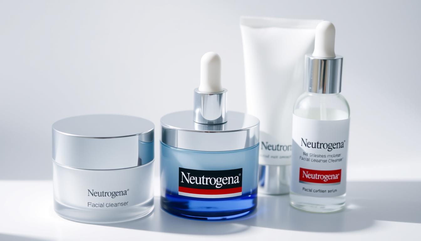 Neutrogena