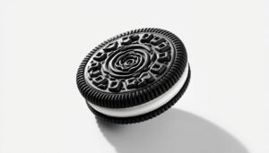 OREO Luncurkan Produk Baru di Indonesia